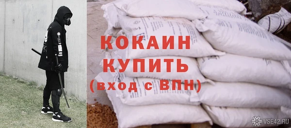 a pvp Алексеевка