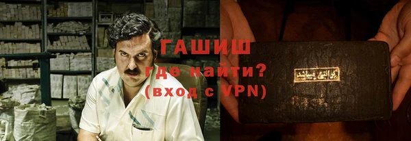 a pvp Алексеевка