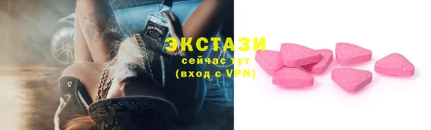 a pvp Алексеевка