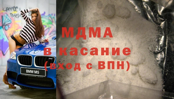 a pvp Алексеевка