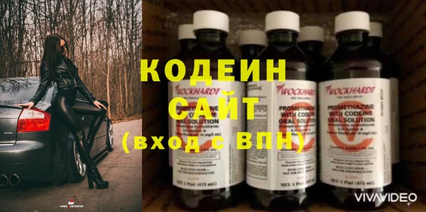 a pvp Алексеевка