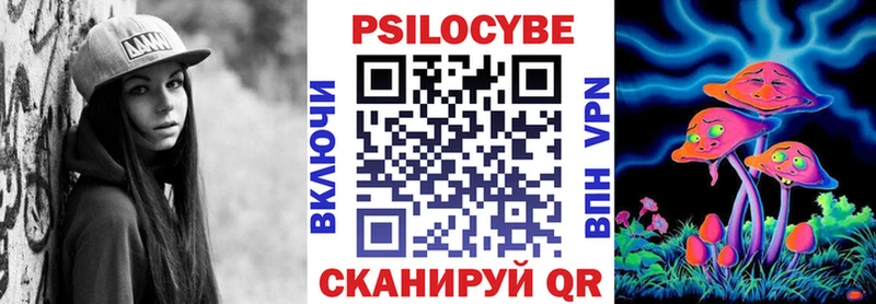 Псилоцибиновые грибы мухоморы  где купить наркотик  Махачкала 